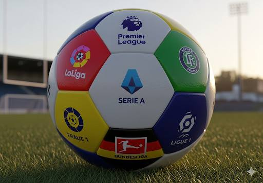 Photoshop界面展示